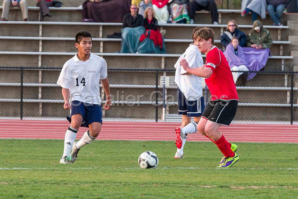 JVSoccer vs WH 98.jpg